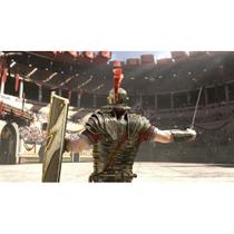 Game Ryse Son Of Rome Xbox One foto 2