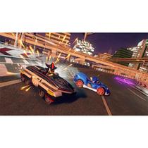 Game Sonic All-Stars Racing Transformed Xbox 360 foto 2