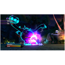 Game Sonic Unleashed Xbox 360 foto 2