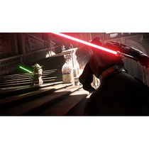 Game Star Wars Battlefront II Xbox One foto 5