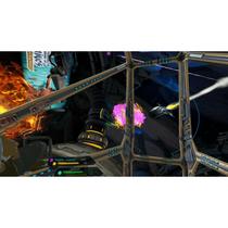 Game Starblood Arena VR Playstation 4 foto 2