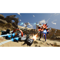 Game Starlink Battle For Atlas Starter Pack Xbox One foto 2