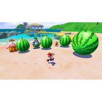 Game Super Mario 3D All-Stars Nintendo Switch foto 4