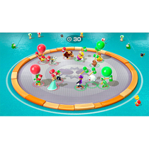 Game Super Mario Party Nintendo Switch foto 1