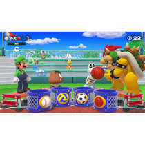 Game Super Mario Party Nintendo Switch foto 4