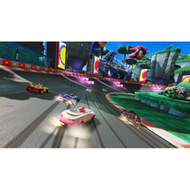 Game Team Sonic Racing Xbox One foto 2