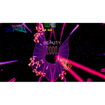 Game Tempest 4000 Playstation 4 foto 2