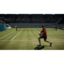 Game Tennis World Tour 2 Nintendo Switch foto 2