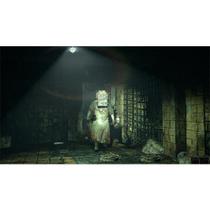 Game The Evil Within Xbox One foto 1