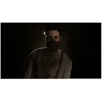 Game The Inpatient VR Playstation 4 foto 1