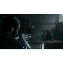 Game The Order 1886 Playstation 4 foto 2