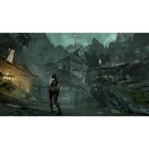 Game Tomb Raider Definitive  Xbox One foto 1