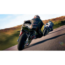 Game TT Isle Of Man: Ride On The Edge Playstation 4 foto 2