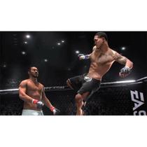 Game UFC Xbox One foto 2