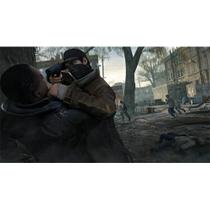 Game Watch Dogs Playstation 4 foto 2