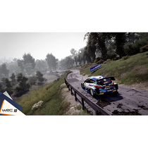 Game WRC 10 Playstation 5 foto 5