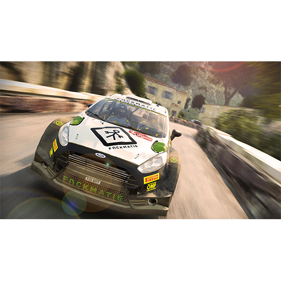 download free wrc6 ps4 download free wrc6 ps4