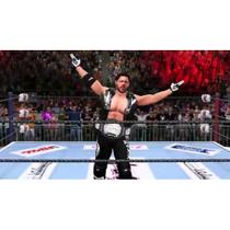 Game WWE 2K16 Xbox One foto 1
