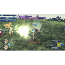Game Xenoblade Chronicles 2 Torna The Golden Country Nintendo Switch foto 2