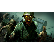 Game Zombie Army Dead War 4 Playstation 4 foto 2