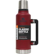 Garrafa Térmica Stanley Classic Legendary Bottle 1.9 Litros foto 3
