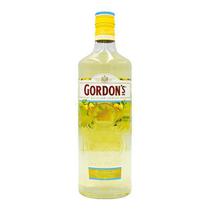 Gin Gordon's Sicilian Lemon 700ML foto principal