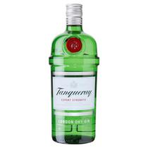 Gin Tanqueray London Dry 750ML foto principal