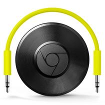 Google Chromecast Audio foto principal