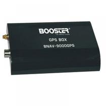 GPS Booster BNAV-9000GPS foto principal