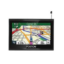 GPS Foston FS-3D473DC TV 4.3" foto principal