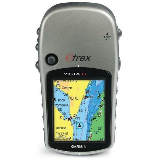 Gps garmin etrex vista h 2 8 no paraguai comprasparaguai br