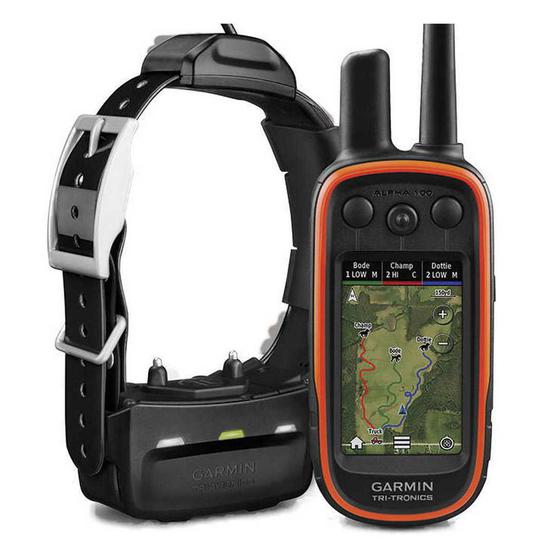 gps-garmin-alpha-100-bundle-no-paraguai-comprasparaguai-br