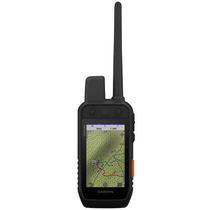 GPS Garmin Alpha 200I 3.5" foto principal