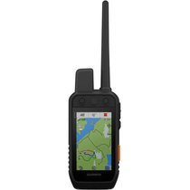 GPS Garmin Alpha 300i 3.5" foto principal