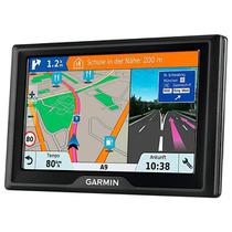 GPS Garmin Drive 51 5.0" foto principal