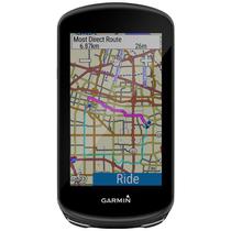GPS Garmin Edge 1030 Plus 3.5" foto principal