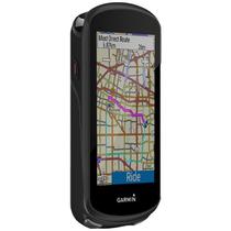 GPS Garmin Edge 1030 Plus 3.5" foto 1
