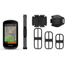 GPS Garmin Edge 1030 Plus Bundle 3.5" foto principal