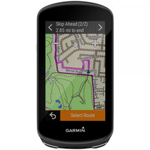 GPS Garmin Edge 1030 Plus Bundle 3.5" foto 1