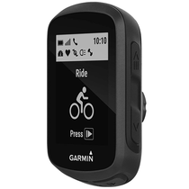 GPS Garmin Edge 130 Plus Bundle 1.8" foto 1