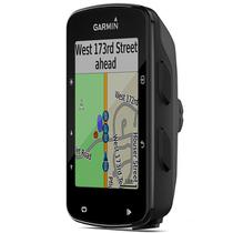 GPS Garmin Edge 520 Plus 2.3" foto 2