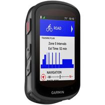 GPS Garmin Edge 540 Solar 2.6" foto 1