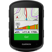 GPS Garmin Edge 840 2.6" foto principal