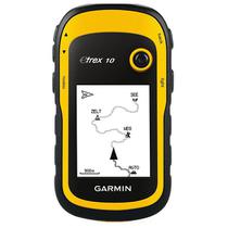 GPS Garmin Etrex 10 2.2" foto principal