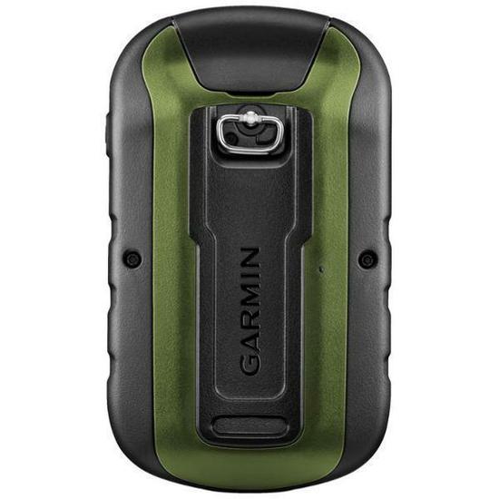 etrex 35