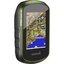 GPS Garmin Etrex 35 2.6" foto principal