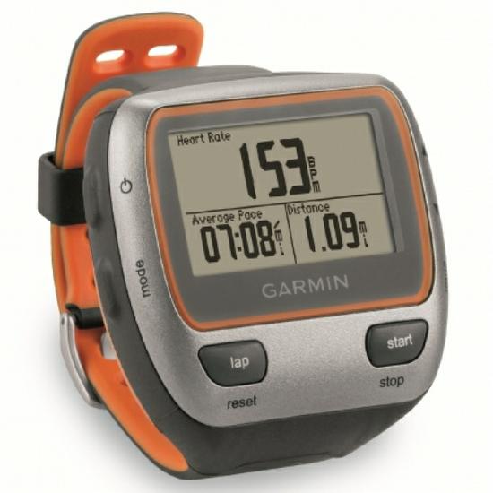 fossil gen 5 men's smartwatch
