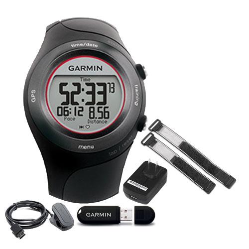garmin 410 gps