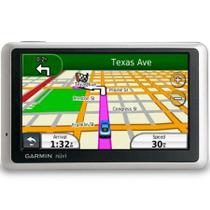 GPS Garmin Nuvi 1300 4.3" foto principal