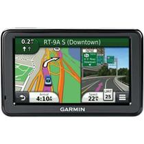 GPS Garmin Nuvi 2595 5.0" foto principal